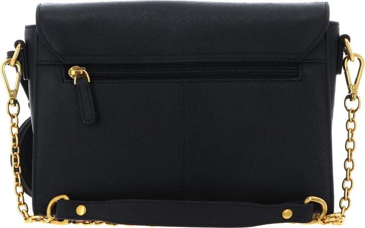 Actual product image Picard Schultertasche Chic Way