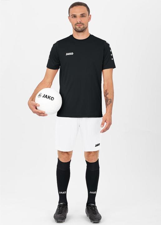 Actual product image JAKO Sports Pants Manchester 2.0 (XXL)