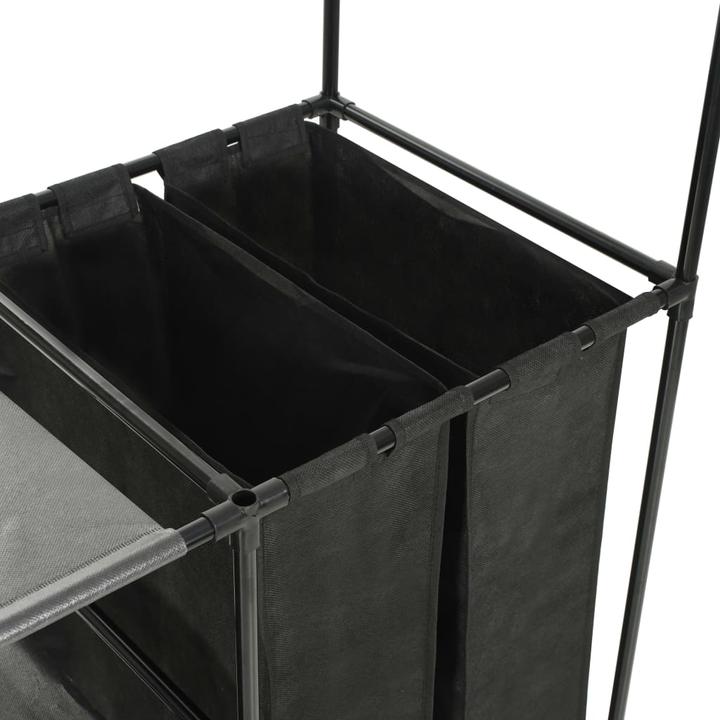 Image du produit vidaXL Kleiderständer
