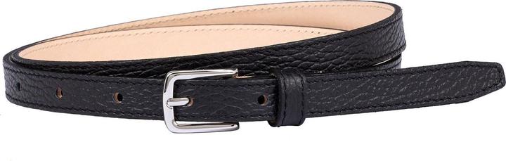 Produktbild Roeckl Lina Belt