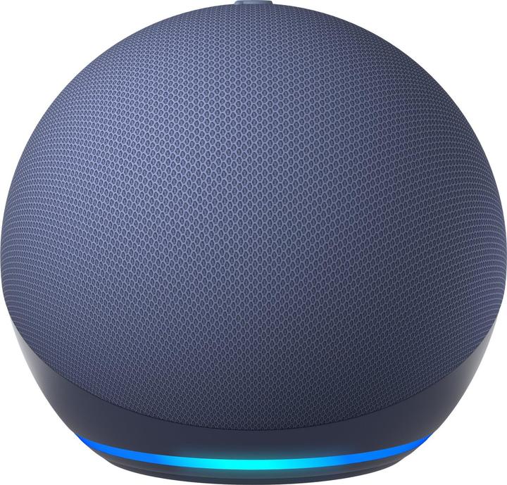 Produktbild Amazon Echo Dot (5. Gen.) (Amazon Alexa)
