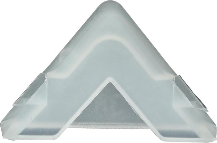 Produktbild KS Tools 116.1040-03R