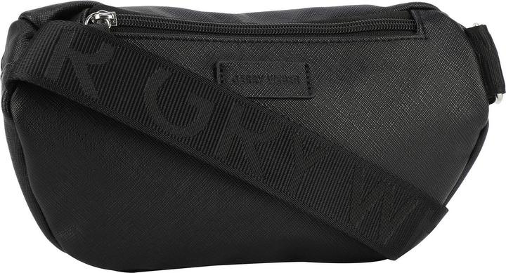 Produktbild Gerry Weber Double Take Shoulderbag