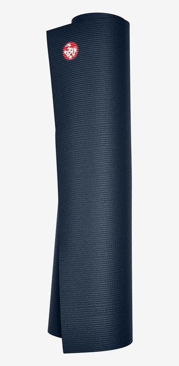 Image du produit Manduka Tapis de yoga PRO (6 mm)