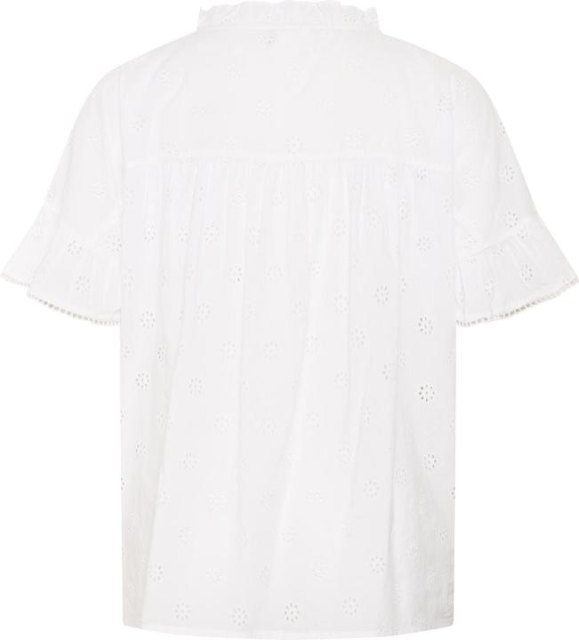 Produktbild Kaffe Liona Frill (44)