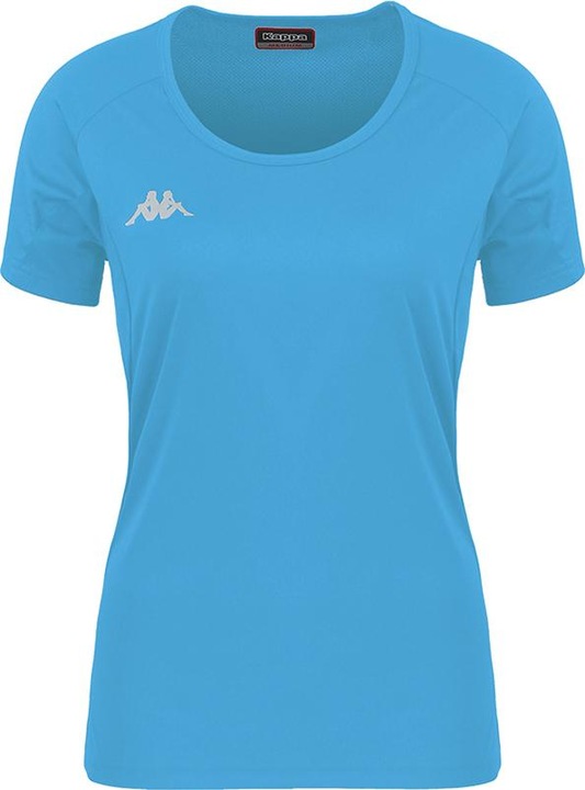Immagine prodotto Kappa Fania Active Jersey Ladies (10)