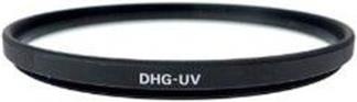 Produktbild Dörr UV Filter DHG 43mm (43 mm, UV-Filter)