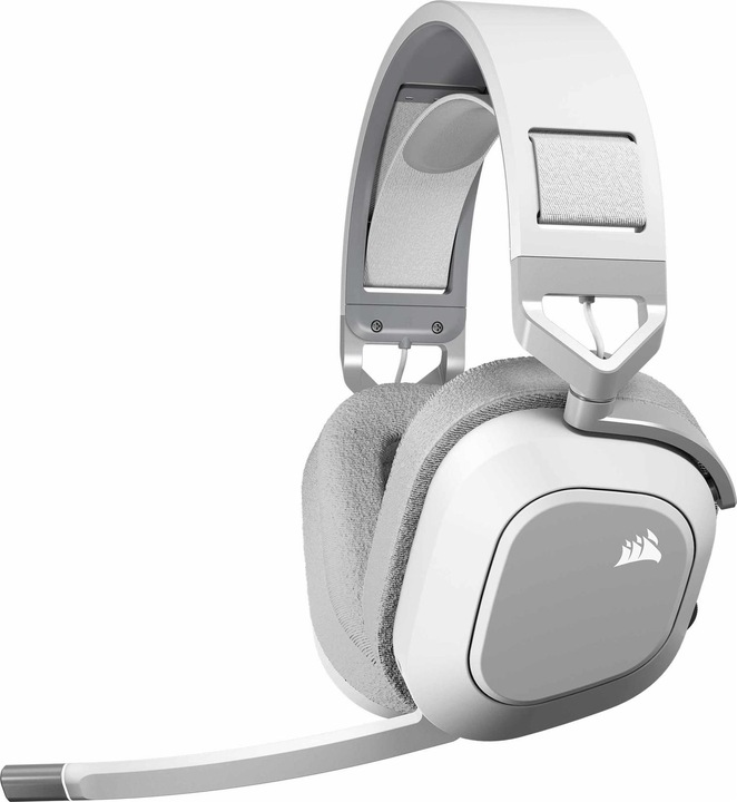 Actual product image Corsair HS80 Max (Wireless)