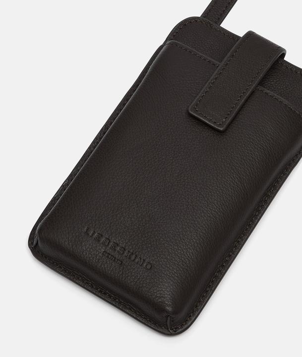 Immagine prodotto Liebeskind Berlin Harris Mobile Pouch