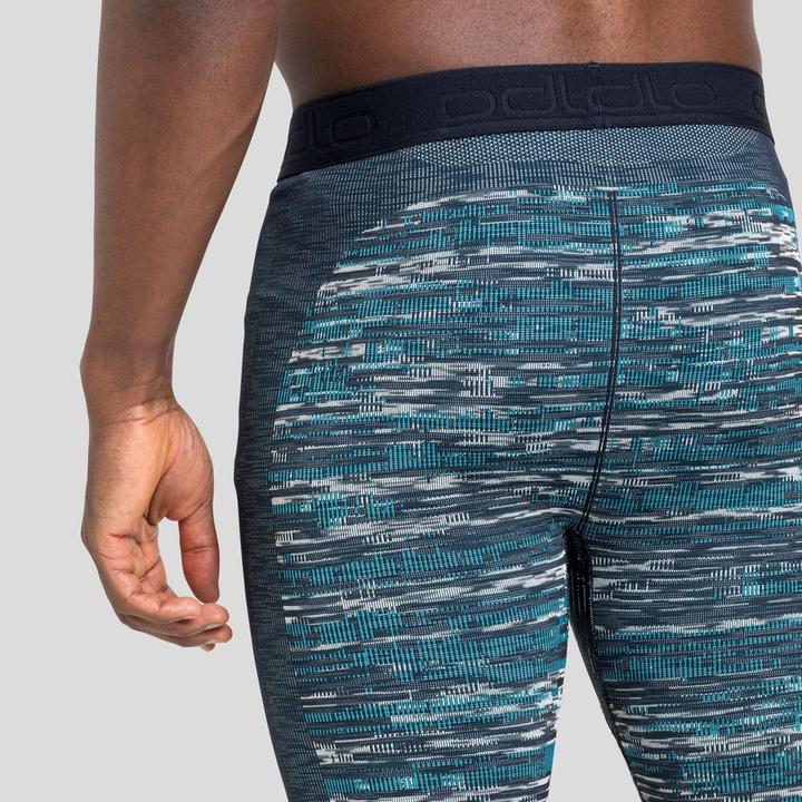 Produktbild Odlo Blackcomb (XL)