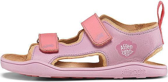 Actual product image Affenzahn AIRY Otter (31)