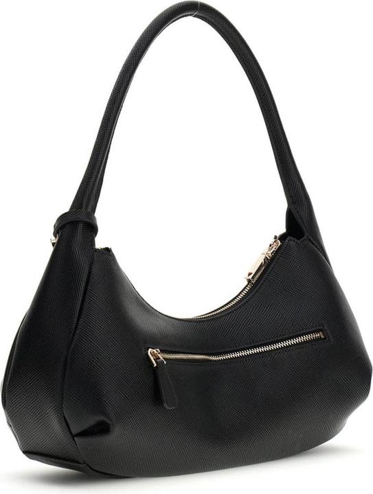 Actual product image Guess Gilda Hobo