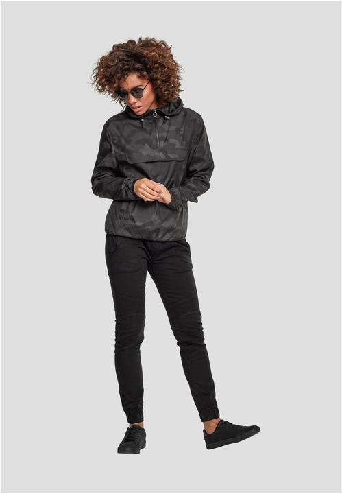 Produktbild Urban Classics Light Jacket (S)