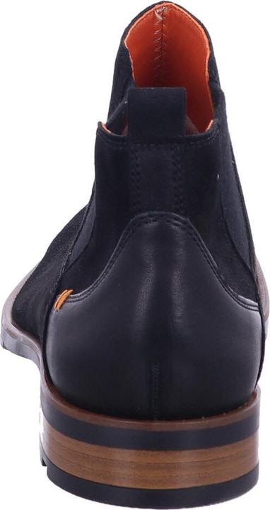 Produktbild Lloyd Jonah (44)