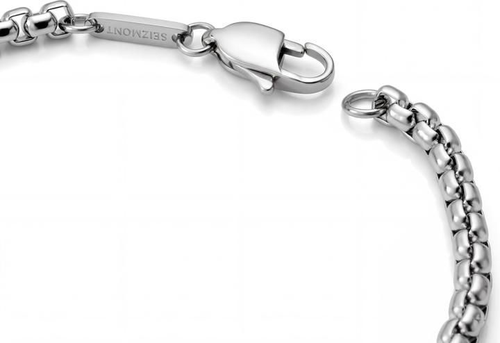 Produktbild Seizmont New Classics (22 cm, Edelstahl)