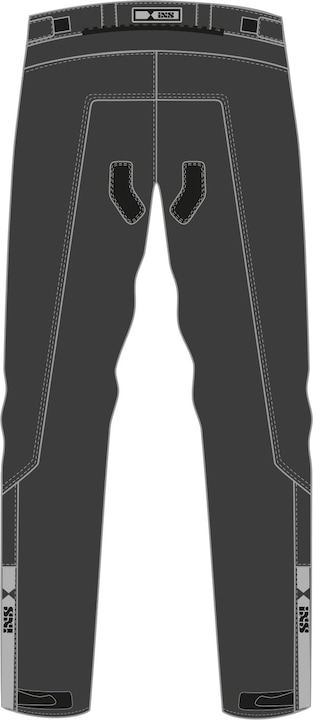 Produktbild iXS Tour Hose Horizon-GTX (Herren, M, Langgrössen)
