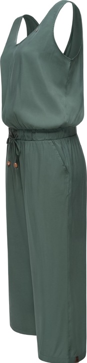Actual product image Ragwear Suky (XL)