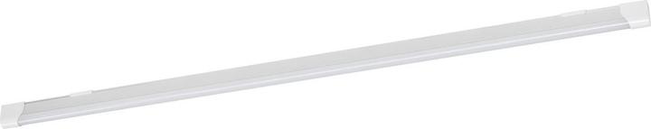 Actual product image Osram LED VALUE BATTEN 1200 mm 20 W 4000 K (2000 lm)