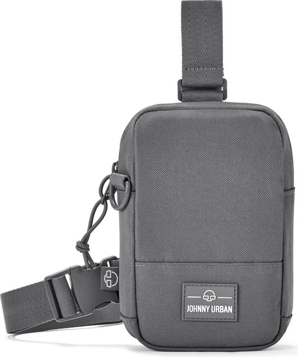 Produktbild Johnny Urban Brusttasche Arthur