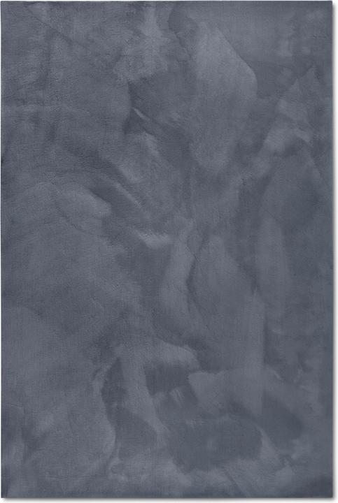 Charcoal