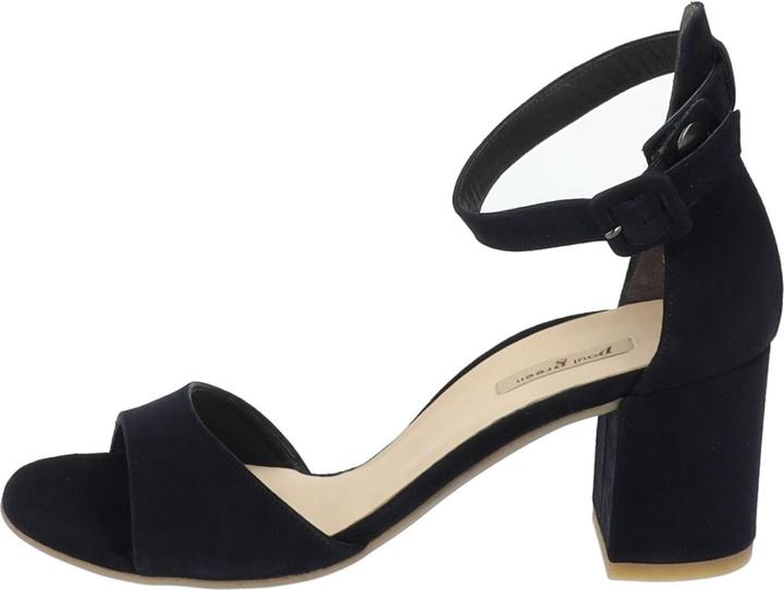 Actual product image Paul Green Sandalen (38.5)