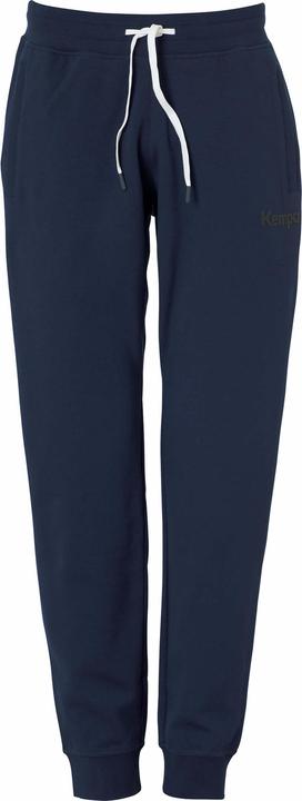 Produktbild Kempa Status Hose (3XL)