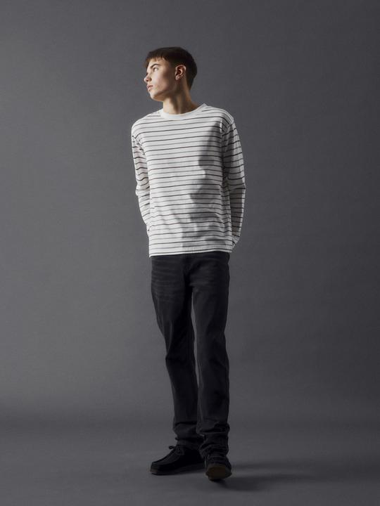 Image du produit Lmtd Jeans de coupe régulière (152)