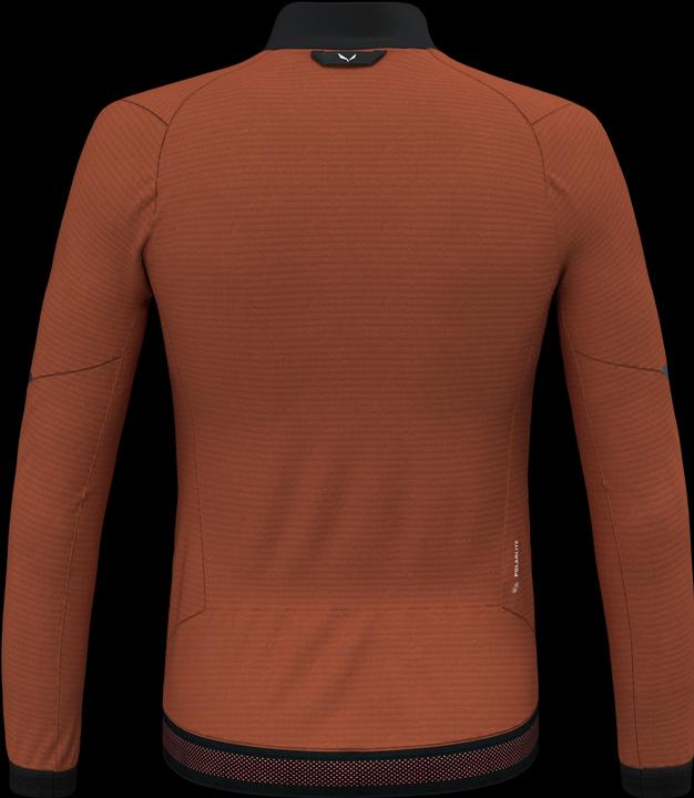 Image du produit Salewa Pedroc PolarLite 2 Jacket (46)