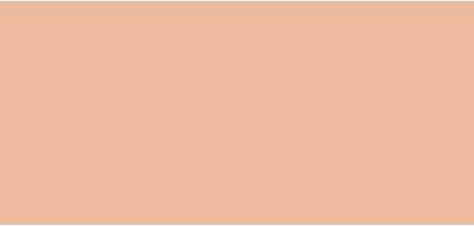 Produktbild Sensai Highlighting Concealer (01 Luminous Rose)