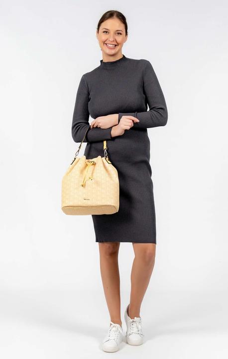 Immagine prodotto Tamaris Borsa Grace