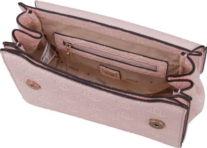 Actual product image Guess Phoebe Umhängetasche 24 cm