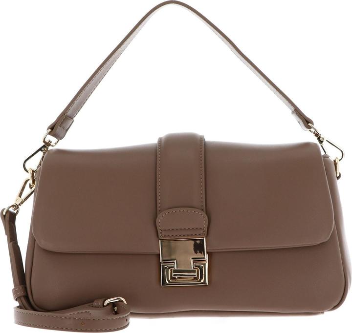 Immagine prodotto Seidenfelt Borsa a tracolla Dalarna