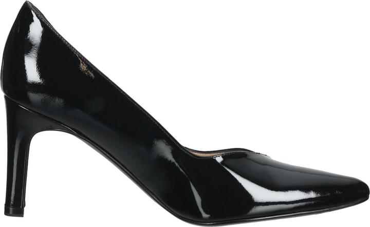 Actual product image Peter Kaiser Pumps (35.5)