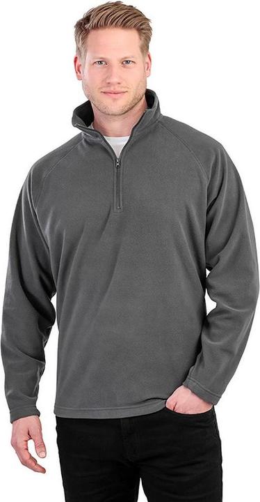Produktbild Regatta Core Micron Fleecepullover (3XL)