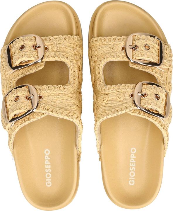 Produktbild Gioseppo Pantoletten (36)