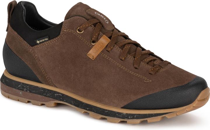 Light Brown, brown mod
