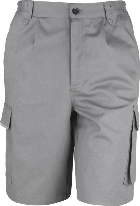 Produktbild Result Action CargoShorts (4XL)