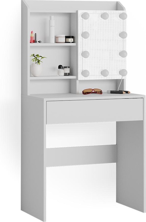 Produktbild Vicco Laura mit Beleuchtung