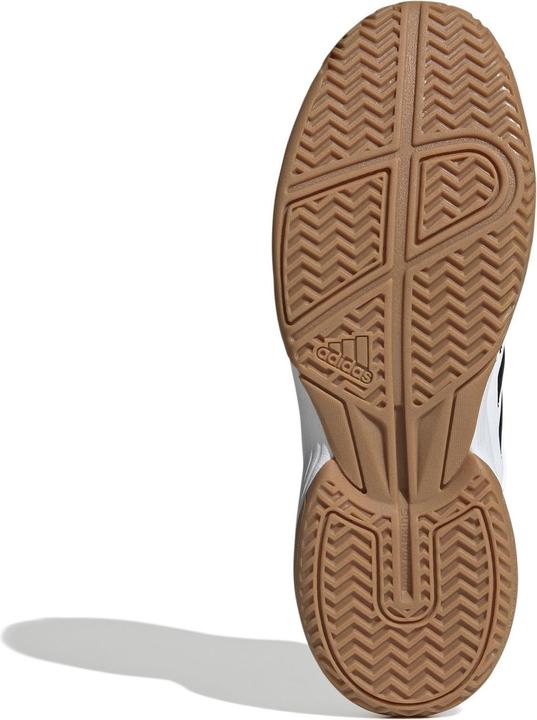 Produktbild adidas Speedcourt M (44 2/3)