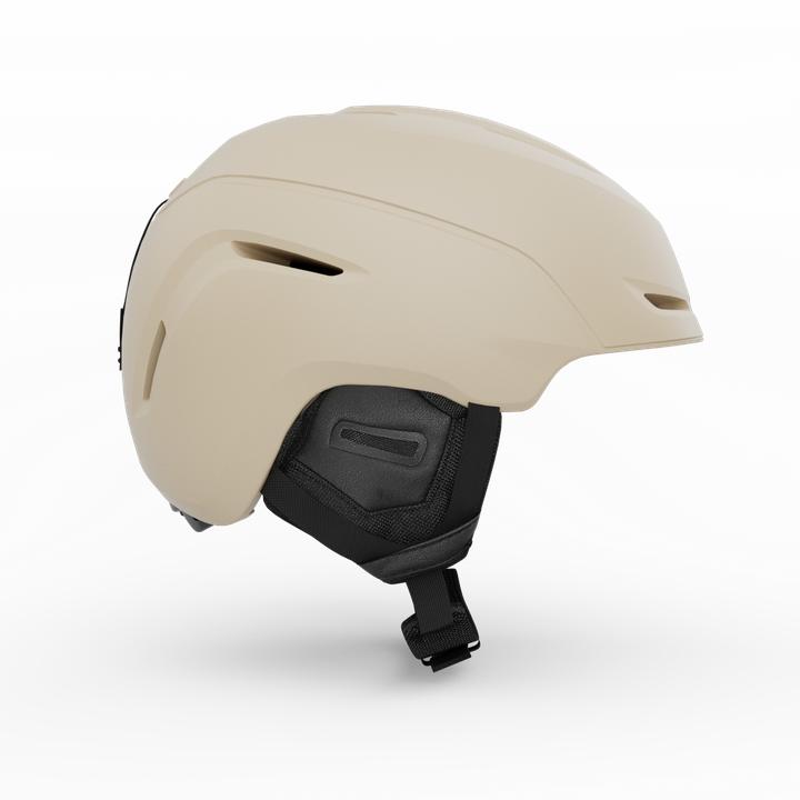 Immagine prodotto Giro Casco Neo MIPS (59 - 62.50 cm, L)