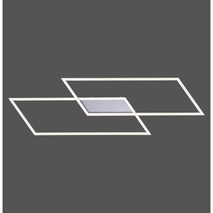 Immagine prodotto Paul Neuhaus Inigo (1650 lm)