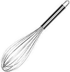 Actual product image Cucina & Tavola Whisk, 25 cm