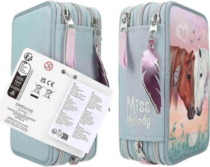 Produktbild Depesche Miss Melody