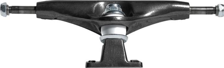 Immagine prodotto Thunder 148 T-II Voltage Set (8.25")