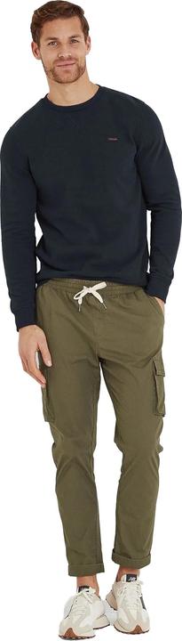 Image du produit TOG24 - Sweat WYATT - Homme (S)