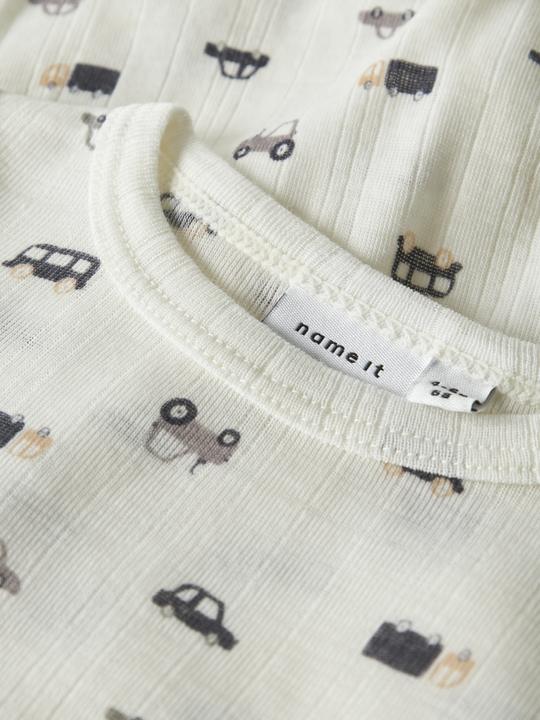 Actual product image Name it Nbmwang Wool Needle Ls Body Noos (80)