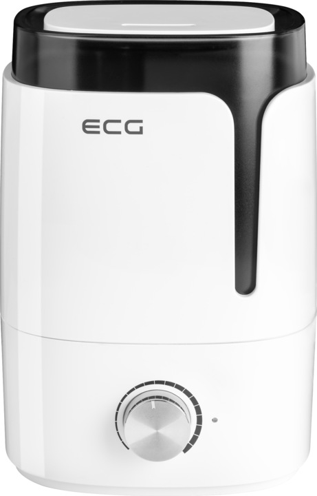 Produktbild ECG AH M351