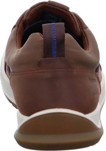 Produktbild Ecco Sneaker - 104064 (45)