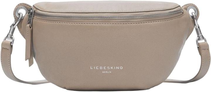 Immagine prodotto Liebeskind Berlin Gürteltasche TAVIA