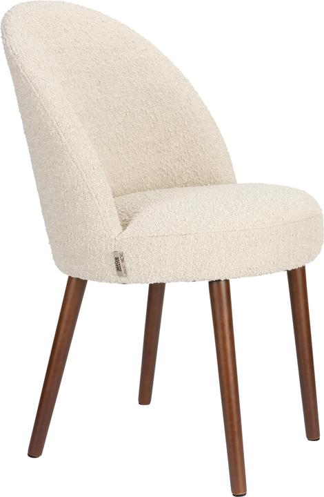 Image du produit Dutchbone Barbara